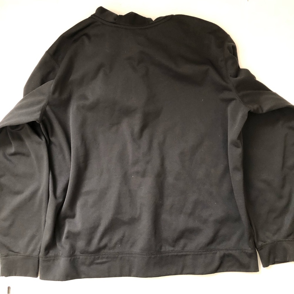Carhartt Hoodie Force Extremes Mens 2XL Camo Lined Hood Signature Logo - Picture 8 of 10